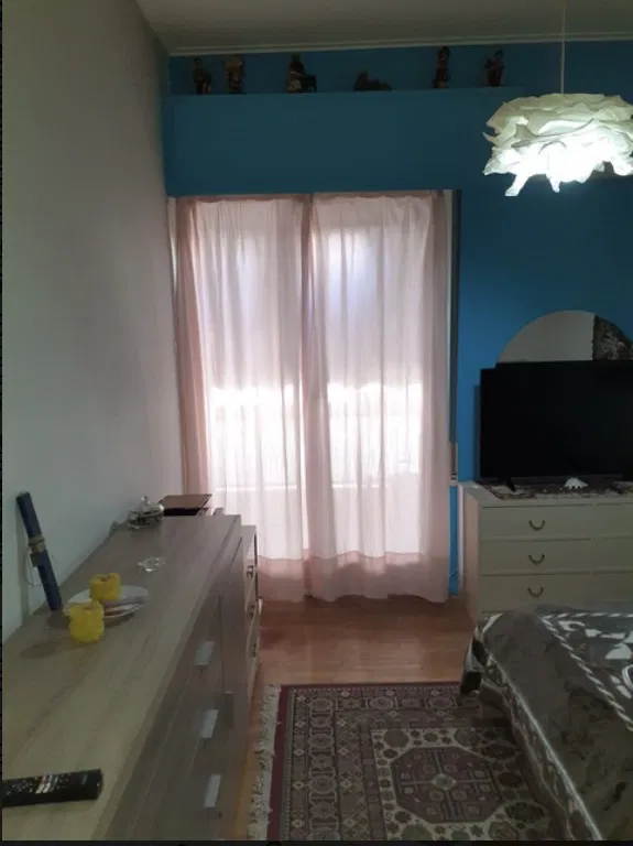 One-Bedroom Apartment for Sale in Agios Artemios Athens, Athens Center — photo 3