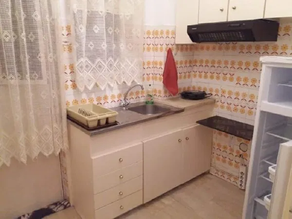 22 m² Apartment with One Bedrooms for Sale in Goudi, Athens Center — photo 4
