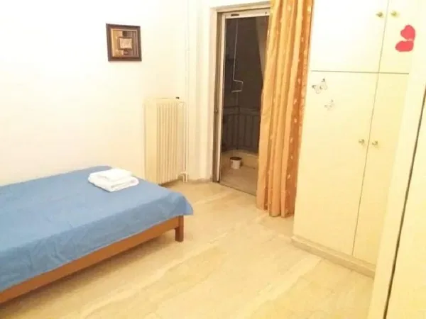 22 m² Apartment with One Bedrooms for Sale in Goudi, Athens Center — photo 3