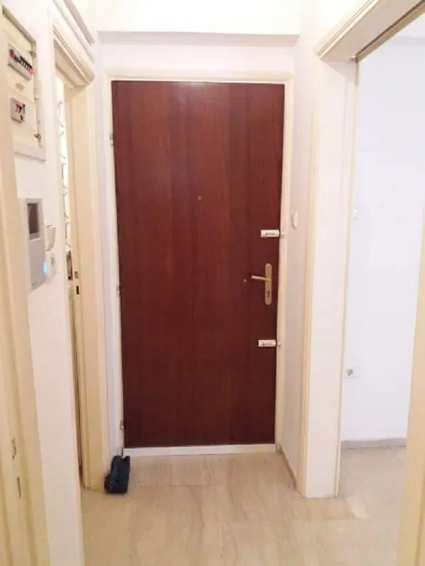 22 m² Apartment with One Bedrooms for Sale in Goudi, Athens Center — photo 2