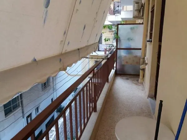 22 m² Apartment with One Bedrooms for Sale in Goudi, Athens Center