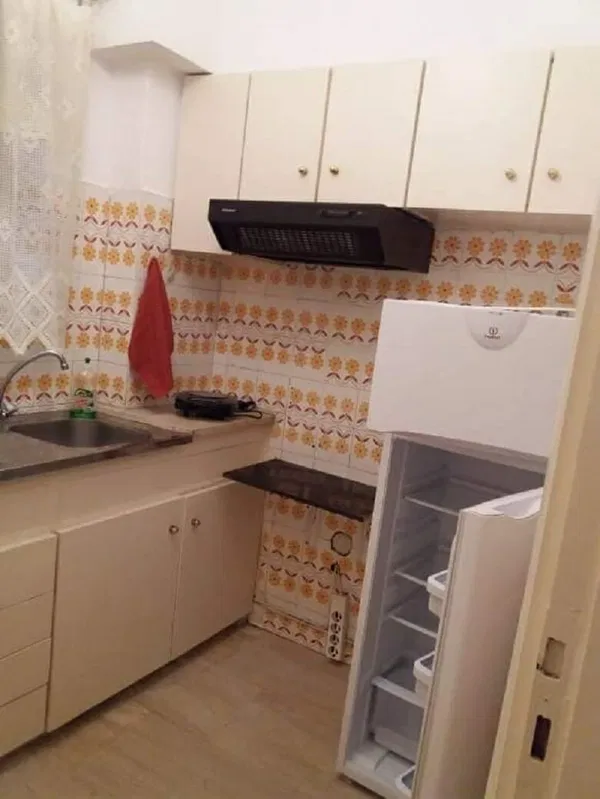 22 m² Apartment with One Bedrooms for Sale in Goudi, Athens Center — photo 5