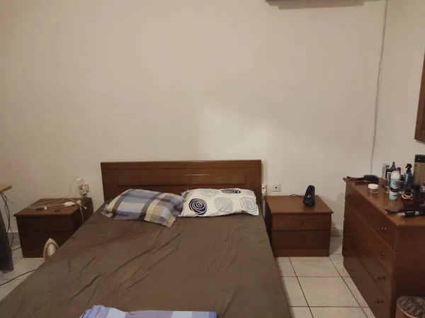 One-Bedroom Apartment for Sale in Ilion, Athens Western Suburbs — photo 5