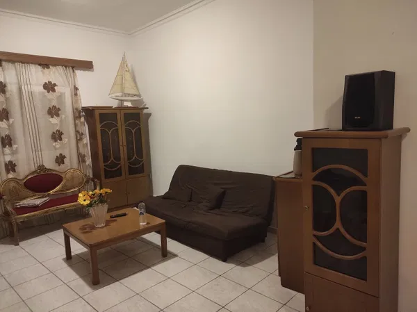 One-Bedroom Apartment for Sale in Ilion, Athens Western Suburbs — photo 2