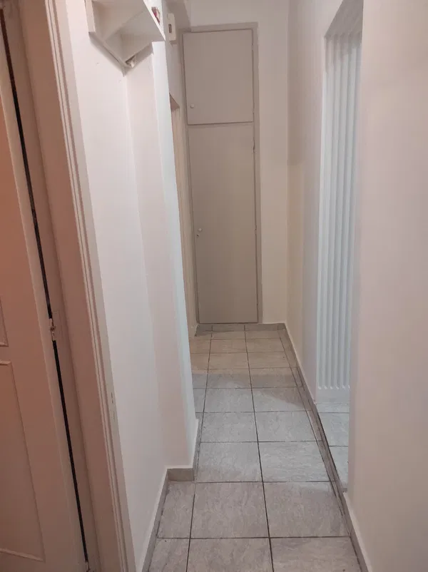 One-Bedroom Apartment for Sale in Ilion, Athens Western Suburbs — photo 4