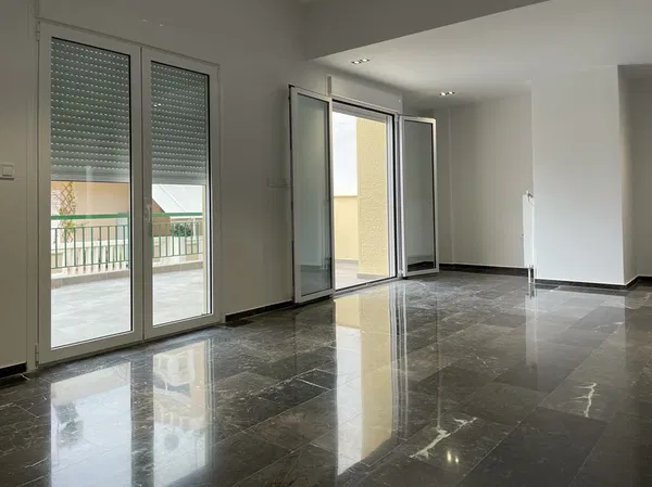 102 m² Apartment with Three Bedrooms for Sale in Zografou, Athens Southern suburbs — photo 3