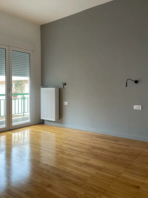 102 m² Apartment with Three Bedrooms for Sale in Zografou, Athens Southern suburbs — photo 5