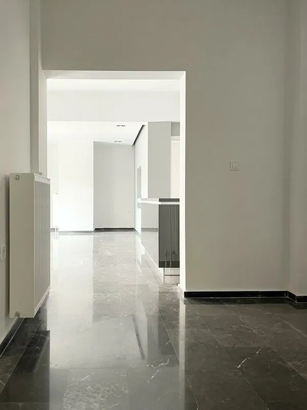 102 m² Apartment with Three Bedrooms for Sale in Zografou, Athens Southern suburbs — photo 4