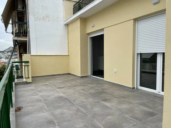 102 m² Apartment with Three Bedrooms for Sale in Zografou, Athens Southern suburbs — photo 2