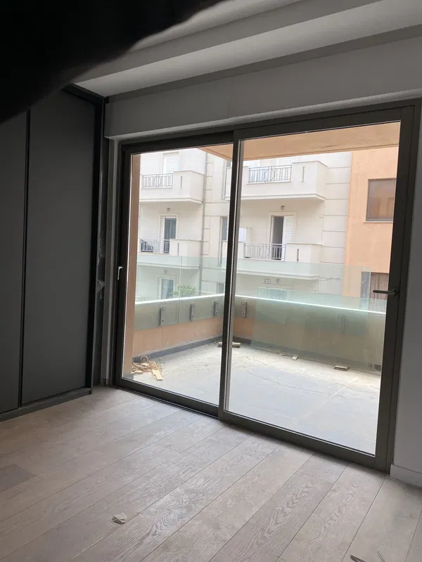 120 m² Apartment with Two Bedrooms for Sale in Kolonaki - Lycabettus, Athens Center — photo 4