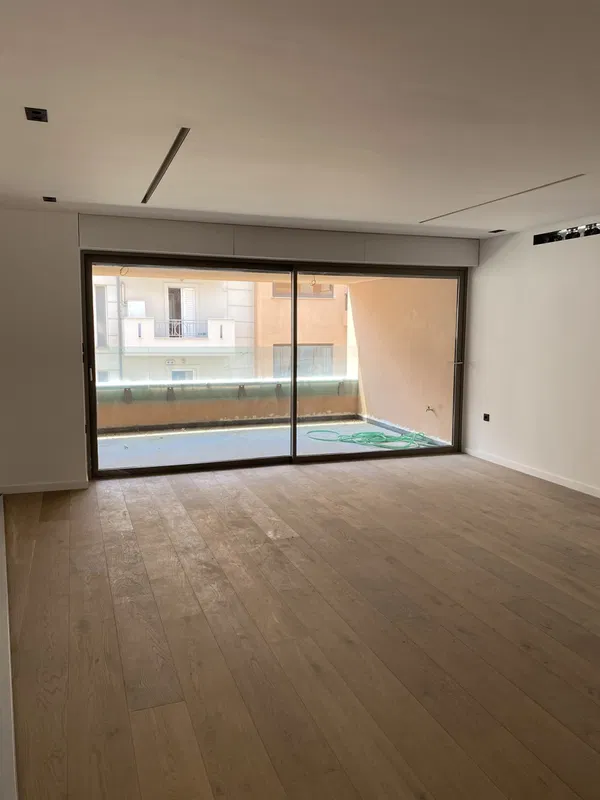 120 m² Apartment with Two Bedrooms for Sale in Kolonaki - Lycabettus, Athens Center — photo 5