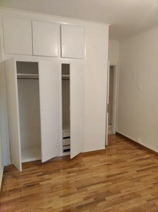 60 m² One-Bedroom Apartment for Sale in Patision - Acharnon, Athens Center — photo 5