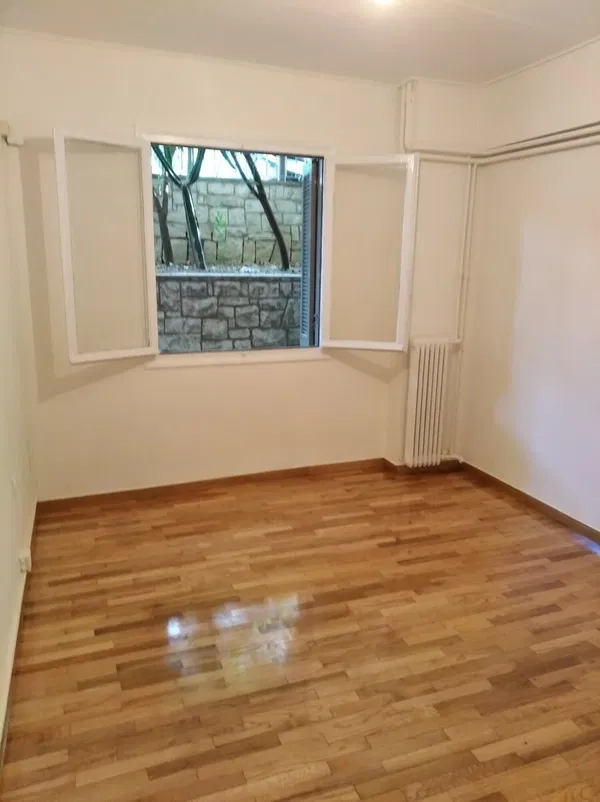 60 m² One-Bedroom Apartment for Sale in Patision - Acharnon, Athens Center — photo 4