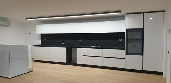 126 m² Apartment with Two Bedrooms for Sale in Glyfada, Athens Southern suburbs — photo 4