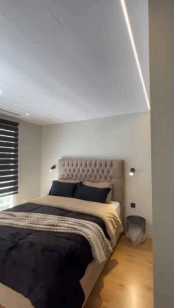 Two-Bedroom Sea-View Apartment for Sale in Vouliagmeni, Athens Southern suburbs — photo 5