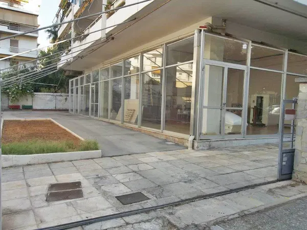 Business for Rent in Alimos, Athens Southern suburbs — photo 2