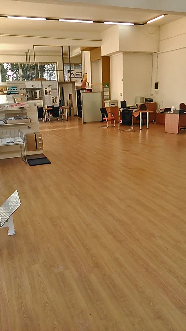 Business for Rent in Alimos, Athens Southern suburbs — photo 3