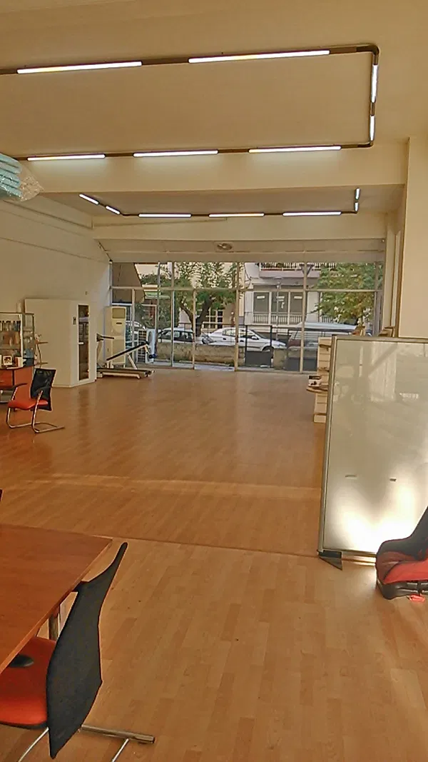 Business for Rent in Alimos, Athens Southern suburbs — photo 4