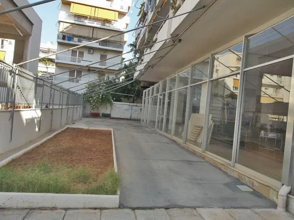 Business for Rent in Alimos, Athens Southern suburbs