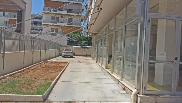 Business for Rent in Alimos, Athens Southern suburbs — photo 5