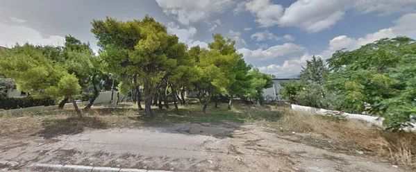 1,125 m² Land for Sale in Kifisia, Athens Northern suburbs — photo 3