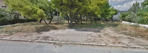 1,125 m² Land for Sale in Kifisia, Athens Northern suburbs — photo 2