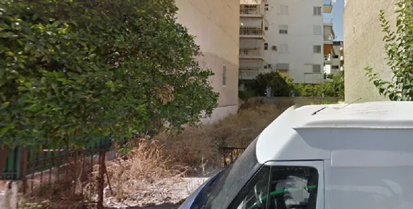 200 m² Plot for Sale in Haidari, Athens Western Suburbs — photo 2