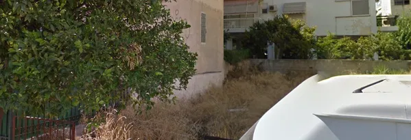 200 m² Plot for Sale in Haidari, Athens Western Suburbs — photo 4