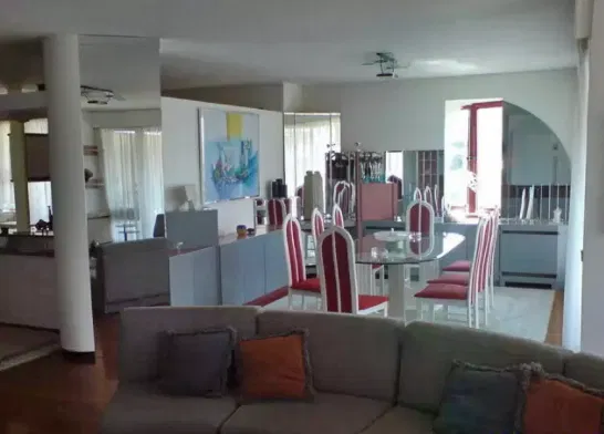 Three-Bedroom Apartment for Rent in Glyfada, Athens Southern suburbs — photo 5