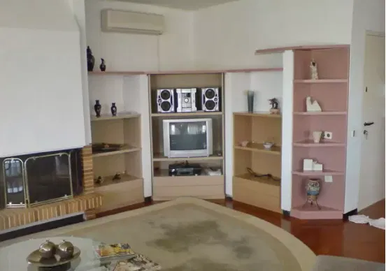 Three-Bedroom Apartment for Rent in Glyfada, Athens Southern suburbs — photo 4
