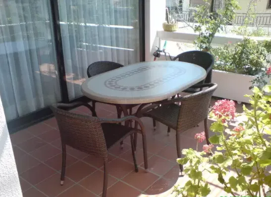 Three-Bedroom Apartment for Rent in Glyfada, Athens Southern suburbs — photo 2