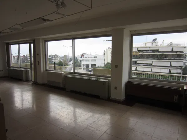 Building for Rent in Glyfada, Athens Southern suburbs — photo 3