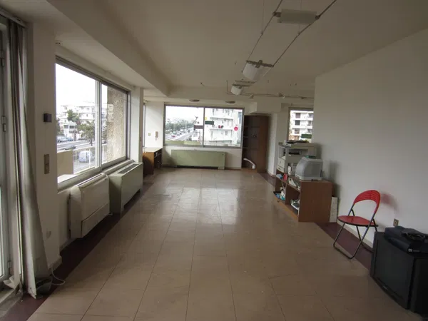 Building for Rent in Glyfada, Athens Southern suburbs — photo 4