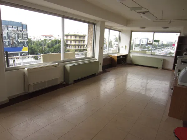 Building for Rent in Glyfada, Athens Southern suburbs — photo 2