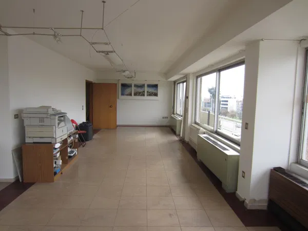 Building for Rent in Glyfada, Athens Southern suburbs — photo 5