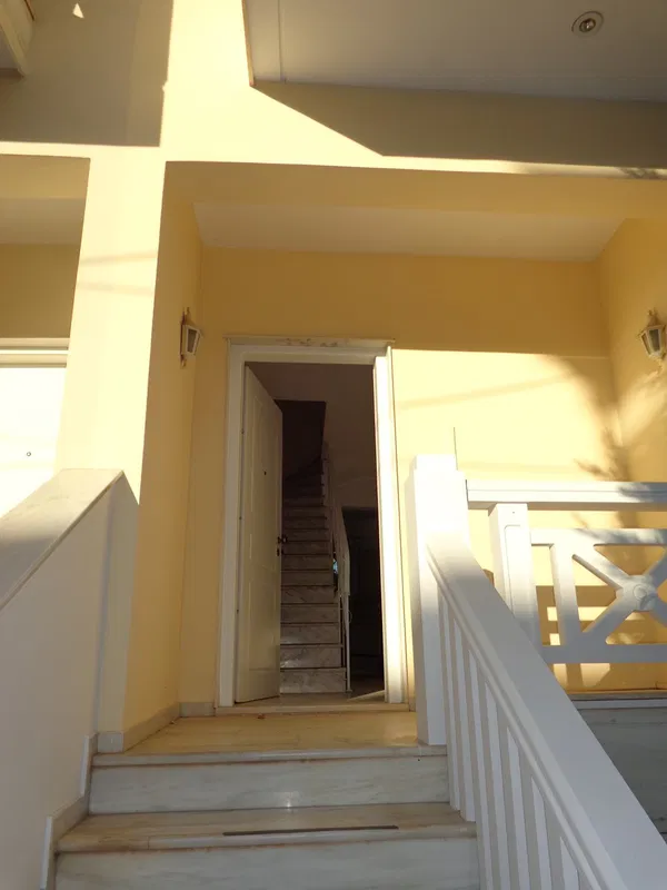 Five-Bedroom Apartment for Rent in Chalandri, Athens Northern suburbs — photo 2