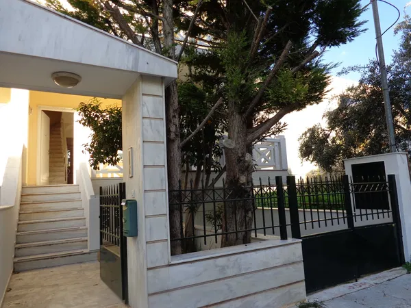Five-Bedroom Apartment for Rent in Chalandri, Athens Northern suburbs — photo 4