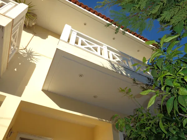 Five-Bedroom Apartment for Rent in Chalandri, Athens Northern suburbs — photo 5