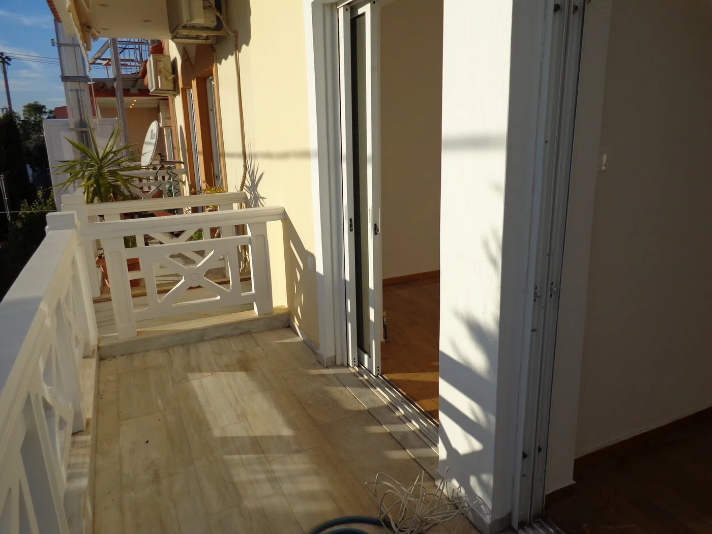 Five-Bedroom Apartment for Rent in Chalandri, Athens Northern suburbs