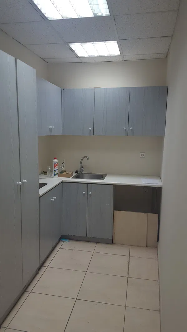 159 m² Business for Rent in Pangrati, Athens Center — photo 4
