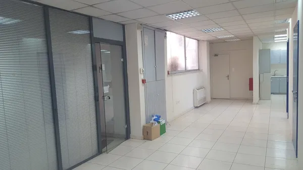 159 m² Business for Rent in Pangrati, Athens Center — photo 3