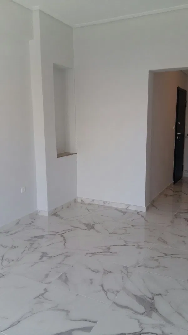 Two-Bedroom Apartment for Rent in Nea Smyrni, Athens Southern suburbs — photo 5