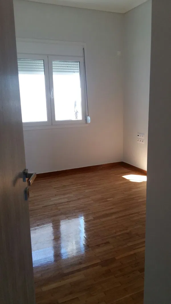 Two-Bedroom Apartment for Rent in Nea Smyrni, Athens Southern suburbs — photo 4