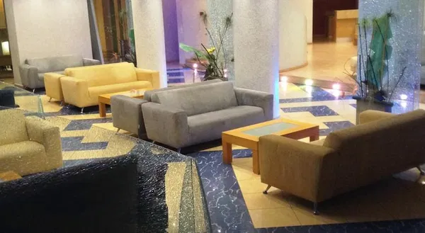 Sea-View Hotel for Sale in Glyfada, Athens Southern suburbs — photo 3