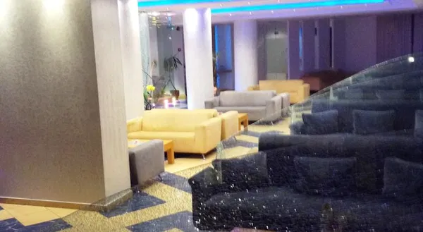 Sea-View Hotel for Sale in Glyfada, Athens Southern suburbs — photo 4
