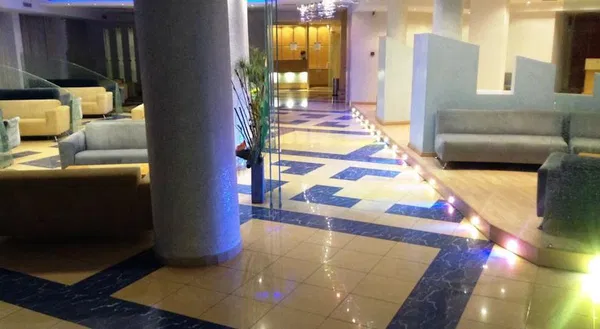 Sea-View Hotel for Sale in Glyfada, Athens Southern suburbs — photo 5