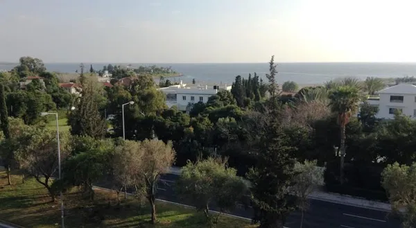 Sea-View Hotel for Sale in Glyfada, Athens Southern suburbs — photo 2