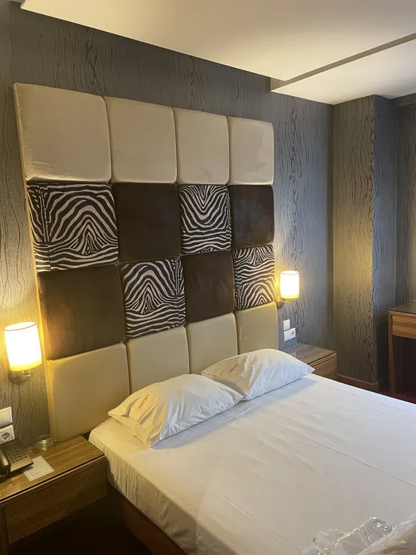 Hotel for Sale in Kallithea, Athens Southern suburbs