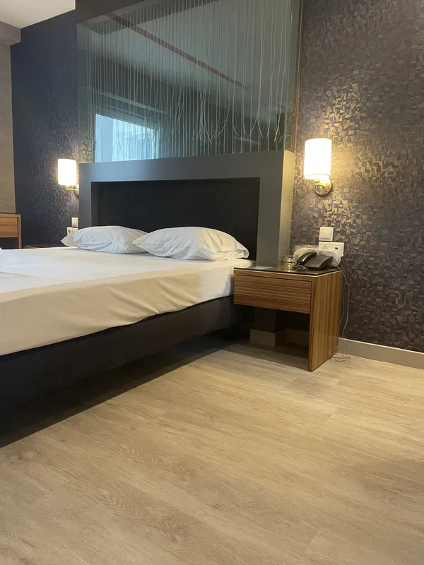 Hotel for Sale in Kallithea, Athens Southern suburbs — photo 4