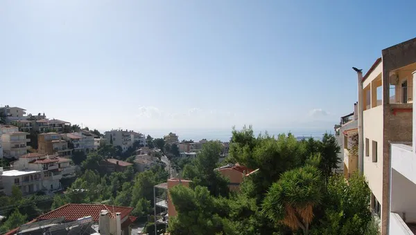 Building for Sale in Voula, Athens Southern suburbs — photo 2